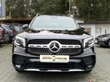 Mercedes-Benz GLB 200 d / AMG / 7 Sitzer / Comand / Kamera - Mercedes-Benz GLB 200 Gebrauchtwagen in Düsseldorf
