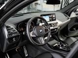 BMW X4 M40i Standh. Memory Laser 360K 20LM - BMW X4 M40 aus 2024