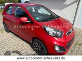 Kia Picanto Dream Team Klima 1.Hd. Tüv/Au 2/2027 - Kia Picanto Gebrauchtwagen in Leipzig