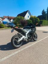Aprilia RS 125 mit ABS, RS4 125, Sportauspuff - Offers