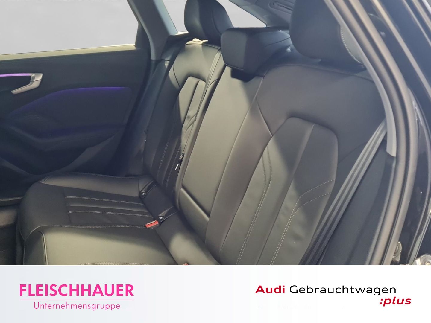 Audi A5 - Bild 11