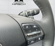 Hyundai i30 - Vorschau Bild 12