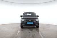 Volkswagen Tiguan Allspace - Vorschau Bild 6