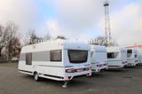 LMC Style 450 D * RAUERT-PRÄMIE 5.000,-€ * - Offers matching your search criteria
