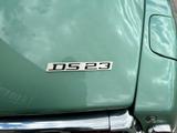 Citroën DS - Citroën DS aus 1975