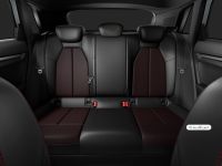 Audi A3 - Vorschau Bild 11