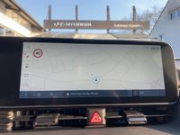 Hyundai IONIQ 5 - Vorschau Bild 10