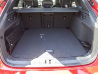 Volkswagen ID.7 - Vorschau Bild 20