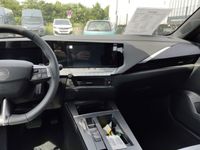 Opel Astra - Vorschau Bild 12