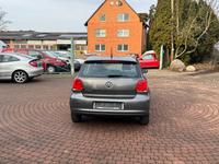 Volkswagen Polo V Trendline