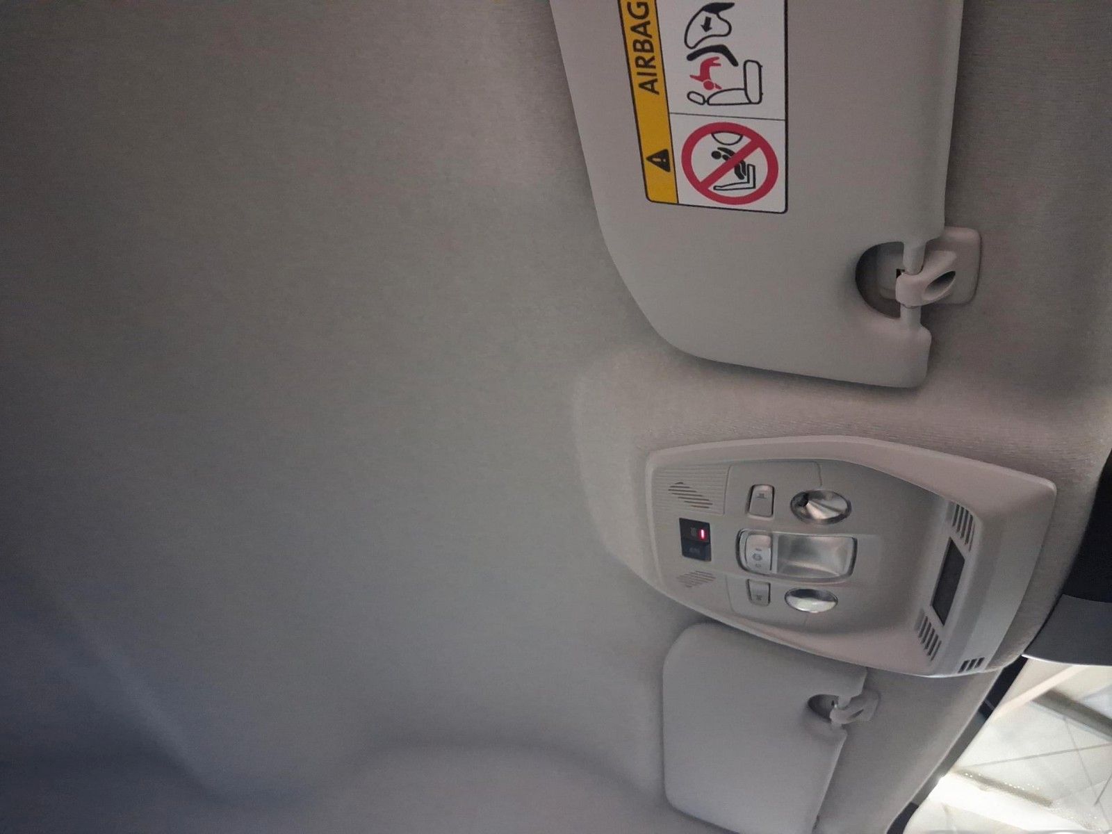 Citroën C3 - Bild 27