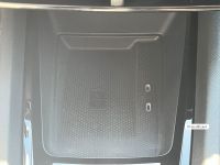 Skoda Octavia - Vorschau Bild 17