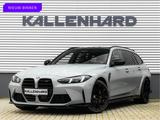 BMW M3 3-serie Touring xDrive - Carbon Brakes - Stoe - BMW M3 in Leverkusen