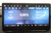 Skoda Elroq - Vorschau Bild 17