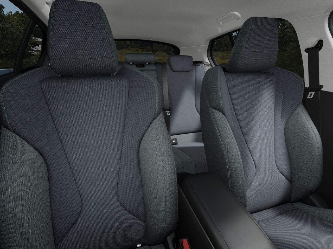 BMW 120 - Bild 5