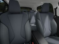 BMW 120 - Vorschau Bild 5