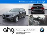 BMW X3 xDrive30e Advantage *Sportsitze*Pano*Navi*LED - BMW X3 mit Hybrid-Antrieb