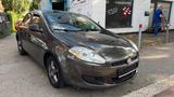 Fiat Bravo 1.4 16V Active TÜV 09/2027 - Fiat Bravo aus 2009