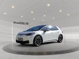 Volkswagen ID.3 Pro Performance 1st Plus Matrix RFK ACC SHZ - Volkswagen ID.3: Pro Performance 1st Plus