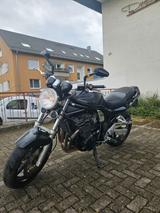 Suzuki Bandit 1200 - Offers matching your search criteria