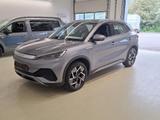 BYD ATTO 3 Comfort 60 kWh *PANO*360°*WÄRMEPUMP*LED* - BYD aus 2024