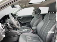 Audi Q2 - Vorschau Bild 13