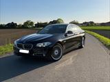 BMW 528i LCI  xDrive, Automatik, TÜV Neu!  - BMW 528 in Dortmund
