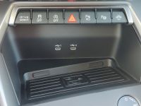 Audi A3 - Vorschau Bild 22