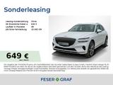 Genesis GV70 LUXURY LEXICON PANO LED SHZ LHZ CARPLAY - Genesis GV70 aus 2024