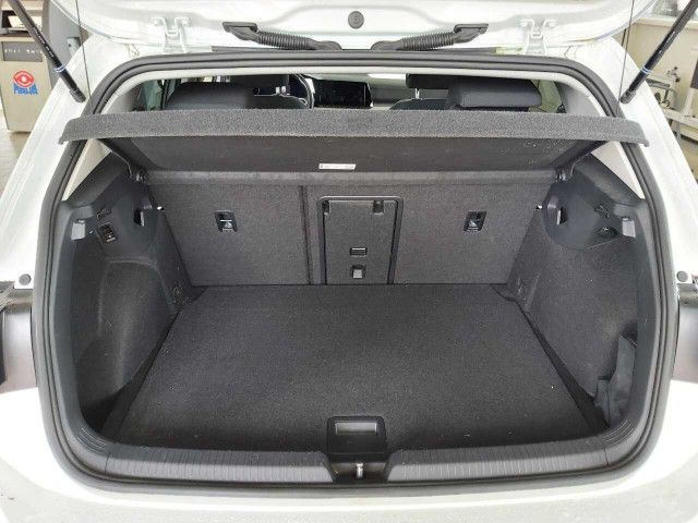 Volkswagen Golf - Bild 8