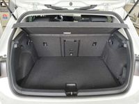 Volkswagen Golf - Vorschau Bild 8