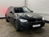 Mercedes-Benz C 220 d 4M T All-Terrain Avantgard /360°/HuD/.. - Mercedes-Benz C-Klasse Gebrauchtwagen in Duisburg