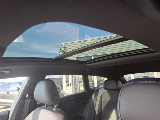 ARTEON SHOOTINGBRAKE 2.0 TSI