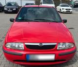 Mazda  121 (Fiesta) - Mazda 121 Benziner Gebrauchtwagen