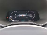Renault Clio - Vorschau Bild 21