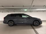 Volkswagen Golf Variant 1.5 eTSI Style 3 Jahre Garantie - Volkswagen Golf: Variant Golf3