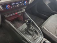 Audi A1 - Vorschau Bild 7