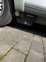 Knaus Südwind FSK 550 - Knaus Fsk