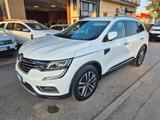 Renault Koleos dCi 175CV X-Tronic Energy Executi - Renault: R17