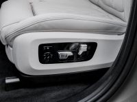 BMW X6 - Vorschau Bild 14
