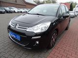 Citroën C3 Selection - Citroën C3 in Hamm