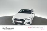 Audi A3 Sportback 35 TDI S tronic ACC Connect - Audi A3: Tronic
