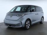 Volkswagen ID.Buzz GOAL+AHK+NAVI+SONDERZINS - Volkswagen ID. Buzz Jahreswagen