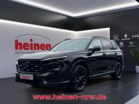 Honda CR-V - Vorschau Bild 1
