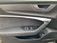 Audi RS6 - Vorschau Bild 10