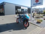 Aprilia RS 660 A2*35KW*Sofort Verfügbar*1,99 % - Aprilia RS 660 (35 kW)