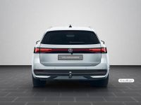 Volkswagen Passat Variant - Vorschau Bild 8