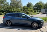 Ford Focus 1,5 EcoBoost 134kW Titanium Turnier Au...