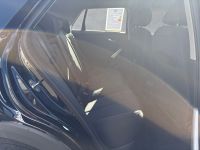Audi Q2 - Vorschau Bild 16