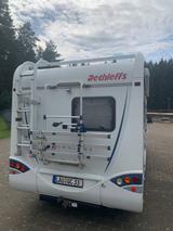Dethleffs Advantage - Dethleffs Wohnwagen & Wohnmobile